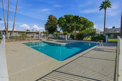 6627 N 27th Avenue, Phoenix, AZ 85017 - Photo 24