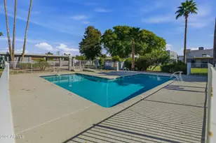 6627 N 27th Ave, Phoenix, AZ 85017 - Photo 24