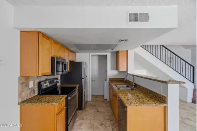 6627 N 27th Avenue, Phoenix, AZ 85017 - Photo 10