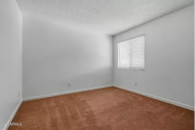 6627 N 27th Avenue, Phoenix, AZ 85017 - Photo 16