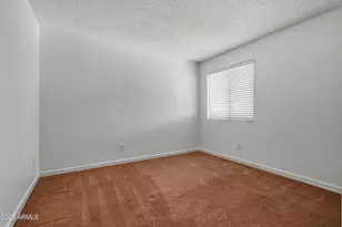 6627 N 27th Ave, Phoenix, AZ 85017 - Photo 16