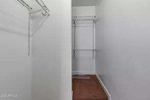 6627 N 27th Ave, Phoenix, AZ 85017 - Photo 18