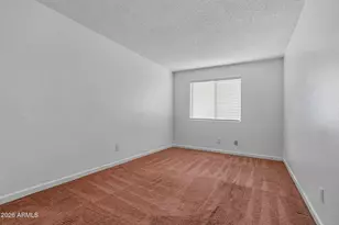 6627 N 27th Ave, Phoenix, AZ 85017 - Photo 20