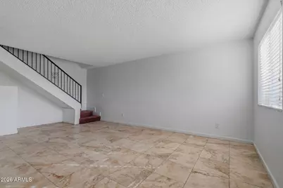 6627 N 27th Avenue, Phoenix, AZ 85017 - Photo 6