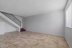 6627 N 27th Ave, Phoenix, AZ 85017 - Photo 6