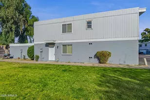 6627 N 27th Ave, Phoenix, AZ 85017 - Photo 2