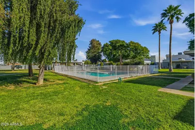 6627 N 27th Avenue, Phoenix, AZ 85017 - Photo 22