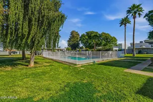 6627 N 27th Ave, Phoenix, AZ 85017 - Photo 22