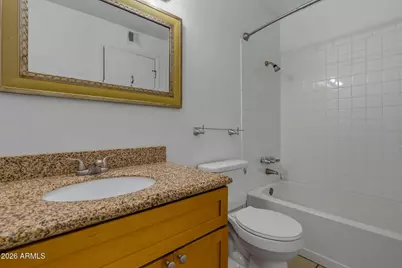 6627 N 27th Avenue, Phoenix, AZ 85017 - Photo 12