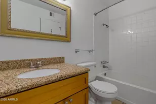 6627 N 27th Ave, Phoenix, AZ 85017 - Photo 12