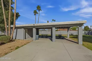 6627 N 27th Ave, Phoenix, AZ 85017 - Photo 24