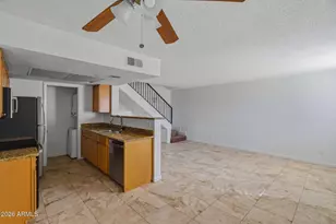 6627 N 27th Ave, Phoenix, AZ 85017 - Photo 6