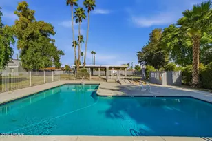 6627 N 27th Ave, Phoenix, AZ 85017 - Photo 20