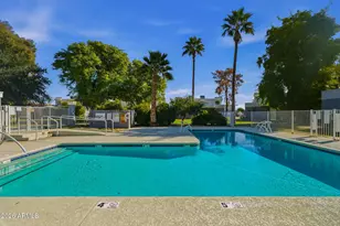 6627 N 27th Ave, Phoenix, AZ 85017 - Photo 28