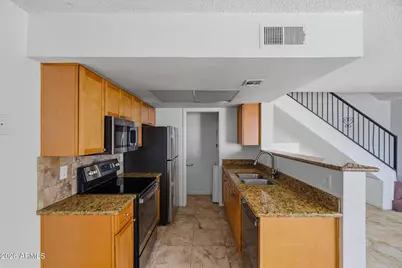 6627 N 27th Avenue, Phoenix, AZ 85017 - Photo 8