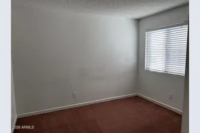 6627 N 27th Avenue, Phoenix, AZ 85017 - Photo 2