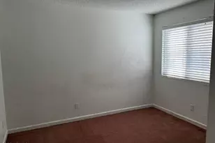 6627 N 27th Ave, Phoenix, AZ 85017 - Photo 2