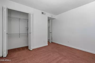 6627 N 27th Avenue, Phoenix, AZ 85017 - Photo 14