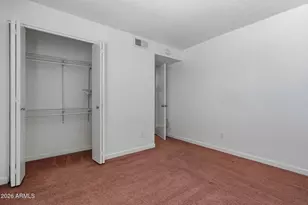6627 N 27th Ave, Phoenix, AZ 85017 - Photo 14
