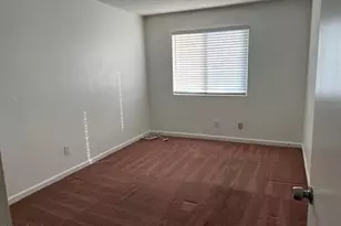 6627 N 27th Ave, Phoenix, AZ 85017 - Photo 1