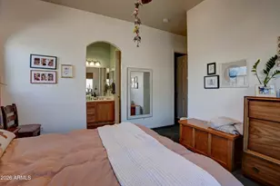 456 S Lone Peak Dr, Camp Verde, AZ 86322 - Photo 8