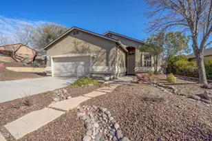 456 S Lone Peak Dr, Camp Verde, AZ 86322 - Photo 2