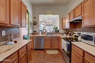 456 S Lone Peak Dr, Camp Verde, AZ 86322 - Photo 6