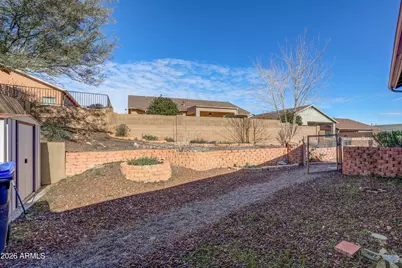 456 S Lone Peak Drive, Camp Verde, AZ 86322 - Photo 10