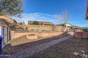 456 S Lone Peak Dr, Camp Verde, AZ 86322 - Photo 10