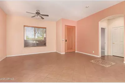 1127 E Joy Ranch Road, Phoenix, AZ 85086 - Photo 6