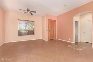 1127 E Joy Ranch Rd, Phoenix, AZ 85086 - Photo 6