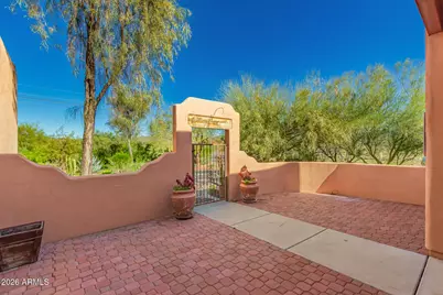 1127 E Joy Ranch Road, Phoenix, AZ 85086 - Photo 4