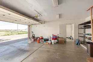 1127 E Joy Ranch Rd, Phoenix, AZ 85086 - Photo 28