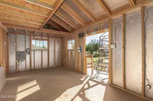 1127 E Joy Ranch Rd, Phoenix, AZ 85086 - Photo 38