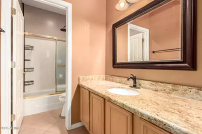 1127 E Joy Ranch Road, Phoenix, AZ 85086 - Photo 24