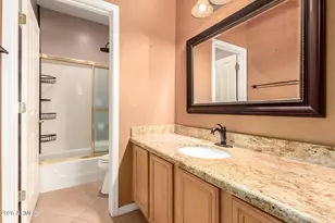 1127 E Joy Ranch Rd, Phoenix, AZ 85086 - Photo 24