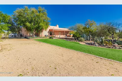 1127 E Joy Ranch Road, Phoenix, AZ 85086 - Photo 42