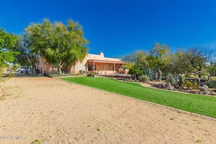 1127 E Joy Ranch Rd, Phoenix, AZ 85086 - Photo 42