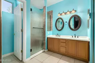 1127 E Joy Ranch Rd, Phoenix, AZ 85086 - Photo 16