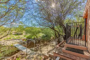 1127 E Joy Ranch Rd, Phoenix, AZ 85086 - Photo 34