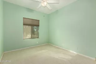 1127 E Joy Ranch Rd, Phoenix, AZ 85086 - Photo 18