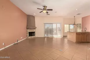 1127 E Joy Ranch Rd, Phoenix, AZ 85086 - Photo 8