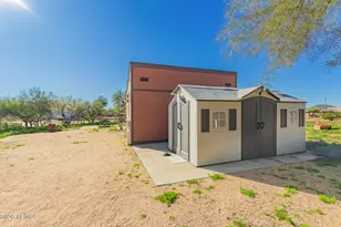 1127 E Joy Ranch Rd, Phoenix, AZ 85086 - Photo 36