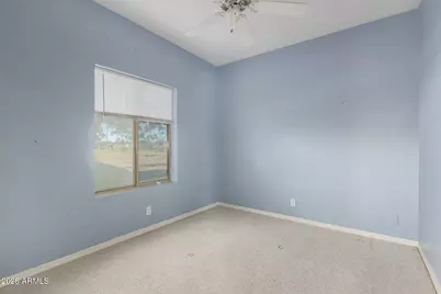 1127 E Joy Ranch Road, Phoenix, AZ 85086 - Photo 20