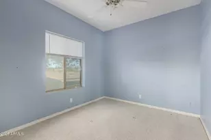 1127 E Joy Ranch Rd, Phoenix, AZ 85086 - Photo 20