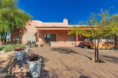 1127 E Joy Ranch Road, Phoenix, AZ 85086 - Photo 32