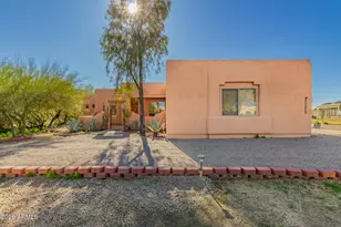 1127 E Joy Ranch Rd, Phoenix, AZ 85086 - Photo 1