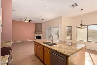 1127 E Joy Ranch Road, Phoenix, AZ 85086 - Photo 12