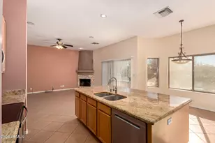 1127 E Joy Ranch Rd, Phoenix, AZ 85086 - Photo 12