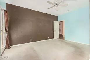 1127 E Joy Ranch Rd, Phoenix, AZ 85086 - Photo 14